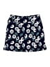 Golftini Print Blue Skort Size L - photo 1