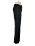 Tesori Black Dress Pants Size 8 - photo 4