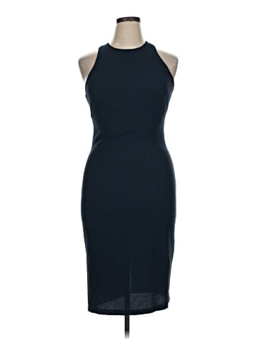 H&M Cocktail Dress (view 1)