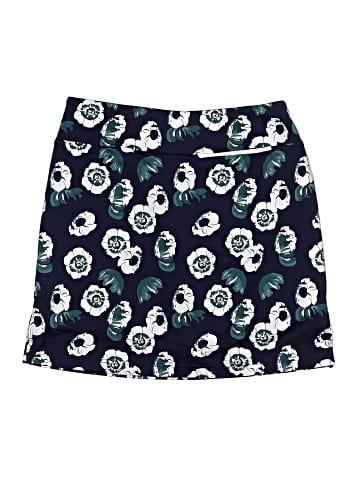 Golftini Skort (view 2)