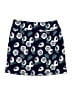 Golftini Print Blue Skort Size L - photo 2