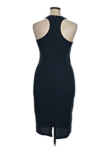 H&M Cocktail Dress (view 2)