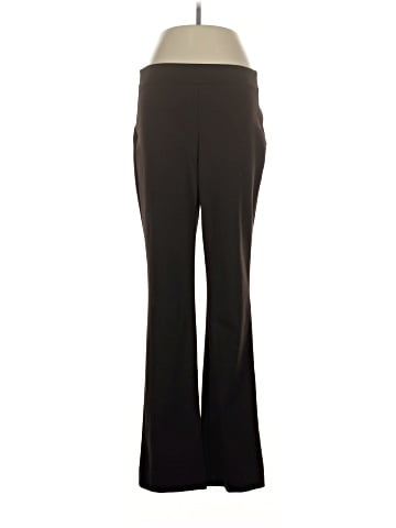 Simply Vera Vera Wang Dress Pants (view 1)