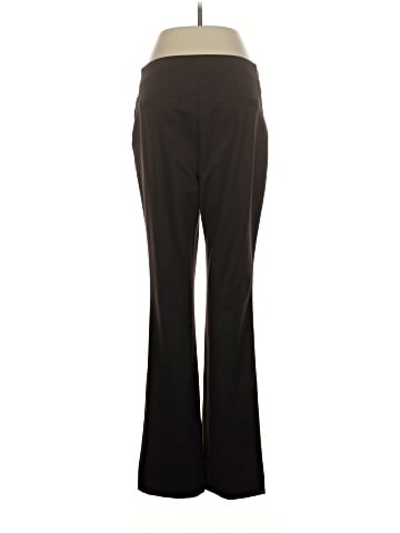 Simply Vera Vera Wang Dress Pants (view 2)