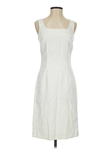 Peserico Casual Dress (view 1)