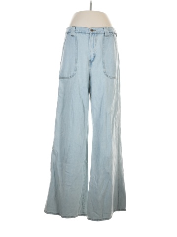 Cello Jeans Jeans (view 1)