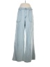 Cello Jeans 100% Cotton Blue Jeans Size 9 - photo 1