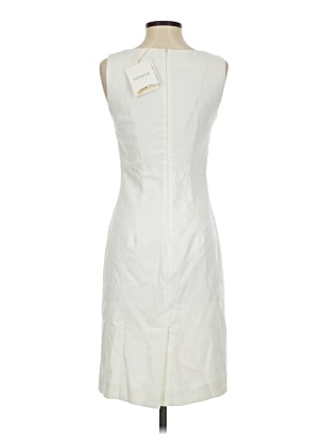 Peserico Casual Dress (view 2)
