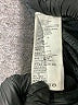 KIRKLAND Signature Gray Active Pants Size M - photo 5