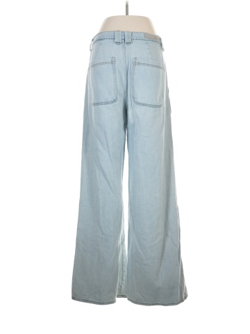 Cello Jeans Jeans (view 2)