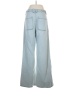 Cello Jeans 100% Cotton Blue Jeans Size 9 - photo 2