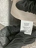 Talbots Solid Gray Dress Pants Size 10 - photo 8