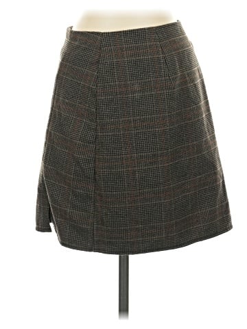 Old Navy Formal Skirt (view 1)