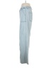Cello Jeans 100% Cotton Blue Jeans Size 9 - photo 5