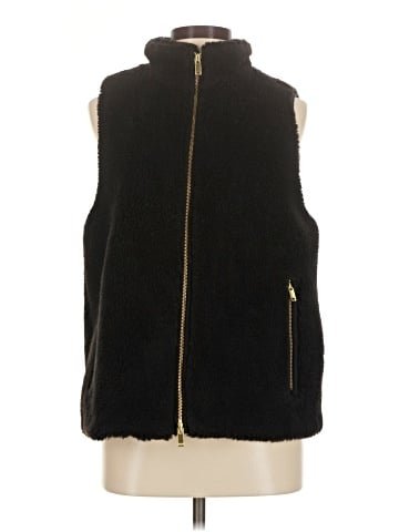 J.Crew Vest (view 1)