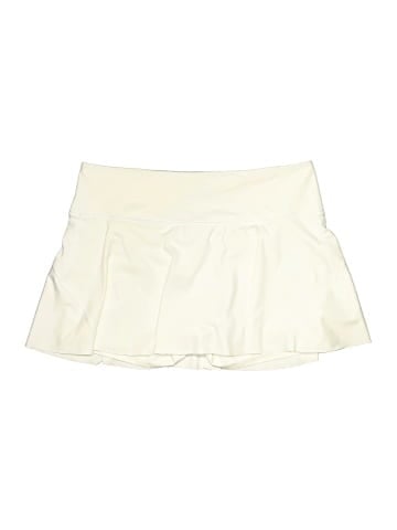 Athleta Casual Skirt (view 1)