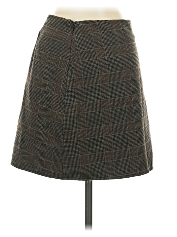 Old Navy Formal Skirt (view 2)