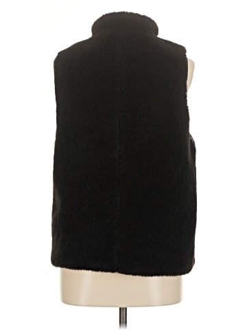 J.Crew Vest (view 2)