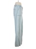 Cello Jeans 100% Cotton Blue Jeans Size 9 - photo 4