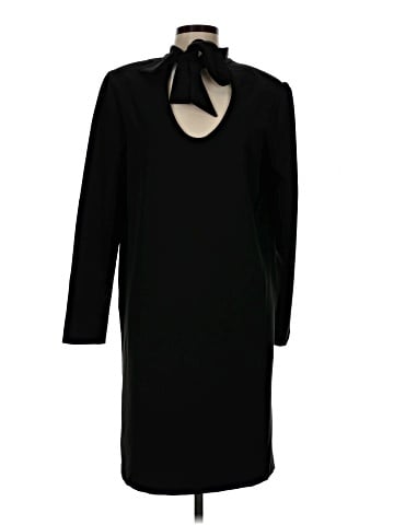 Halogen Casual Dress (view 1)