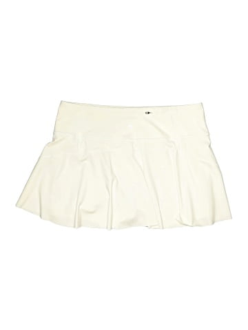 Athleta Casual Skirt (view 2)