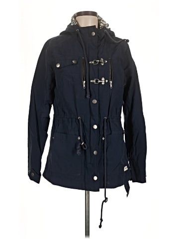 Brooklyn Industries Jacket (view 1)