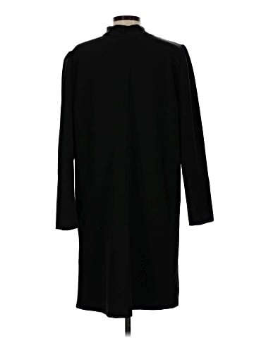 Halogen Casual Dress (view 2)