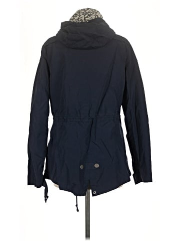 Brooklyn Industries Jacket (view 2)