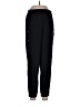 Assorted Brands Stars Black Track Pants Size 30 waist (estimated) - photo 1