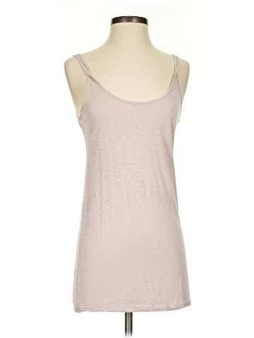 Velvet by Graham & Spencer Tank Top (view 1)