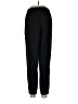 Assorted Brands Stars Black Track Pants Size 30 waist (estimated) - photo 2