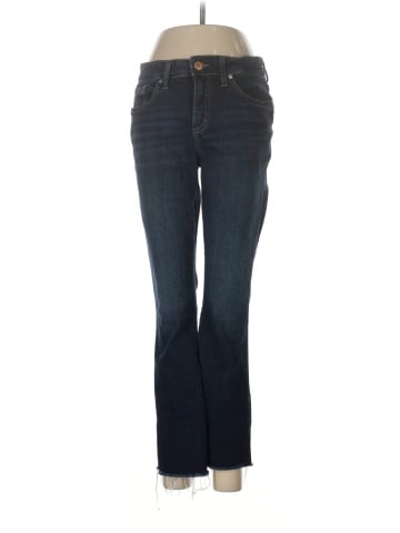 Silver Jeans Co. Jeans (view 1)