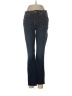 Silver Jeans Co. Blue Jeans Size 29 waist - photo 1