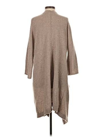 CATHERINE Catherine Malandrino Cashmere Cardigan (view 2)