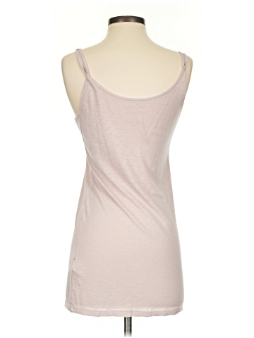Velvet by Graham & Spencer Tank Top (view 2)