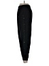 Assorted Brands Stars Black Track Pants Size 30 waist (estimated) - photo 5