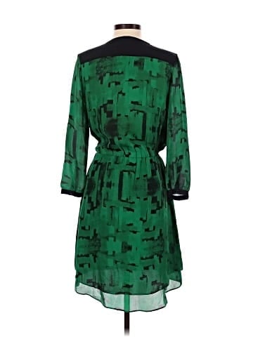 Barneys New York Casual Dress (view 2)