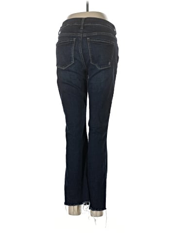 Silver Jeans Co. Jeans (view 2)