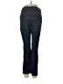Silver Jeans Co. Blue Jeans Size 29 waist - photo 2