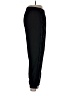 Assorted Brands Stars Black Track Pants Size 30 waist (estimated) - photo 4
