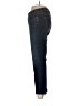 Silver Jeans Co. Blue Jeans Size 29 waist - photo 5