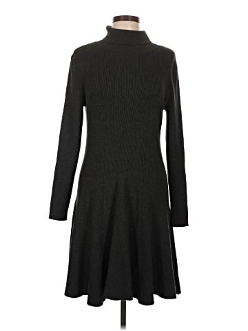 Calvin Klein Casual Dress (view 1)