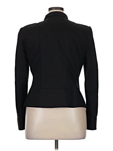 Tahari Blazer (view 2)