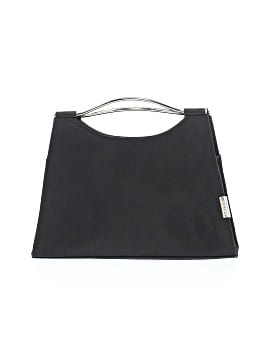 Unbranded Clutch (view 1)