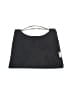 Unbranded Solid Black Clutch One size - photo 1