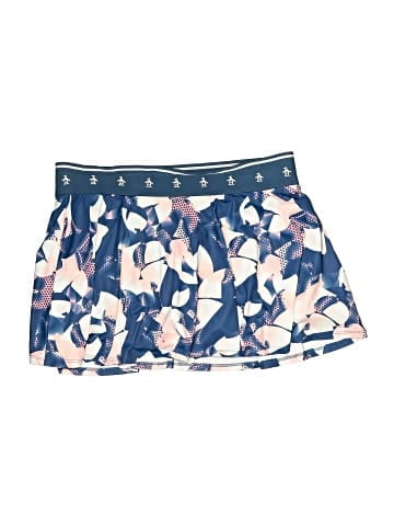 An Original Penguin by Munsingwear Casual Skirt (view 1)