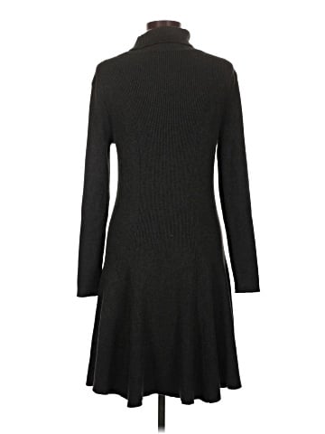 Calvin Klein Casual Dress (view 2)