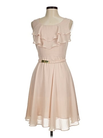 H&M Cocktail Dress (view 1)