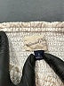 Universal Thread Ivory Cocktail Dress Size XL - photo 7