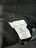 H&M Black Active Pants Size M - photo 7